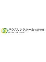 ハウスリンクホーム株式会社
