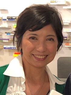 認定NPO法人スマイリングホスピタルジャパン