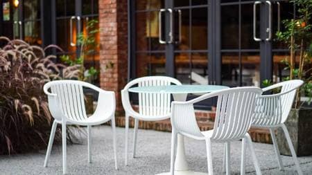 （※写真はイメージです／PIXTA）