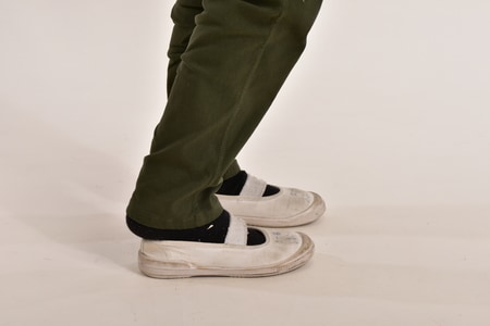 （※写真はイメージです／PIXTA）