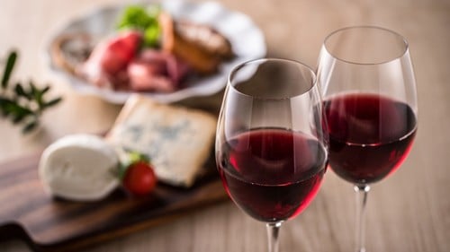 （※画像はイメージです／PIXTA）