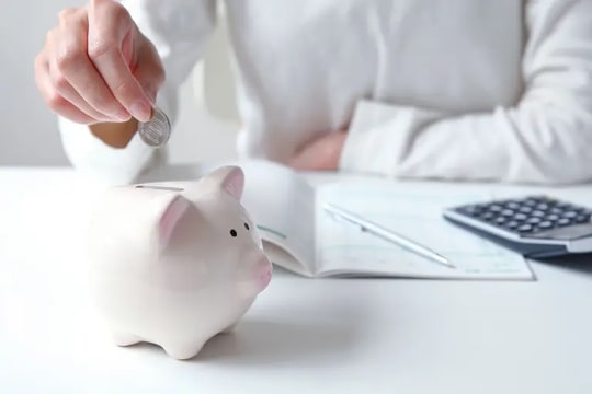 （※画像はイメージです／PIXTA）