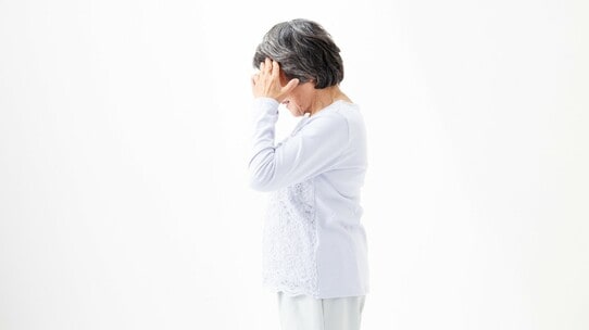 自分が動けるあいだは「成年後見人」をつけたくない…障がいをもつ娘の相続対策、どうすればいい?【司法書士が解説】