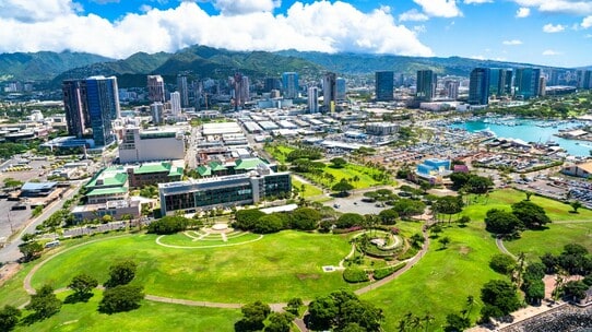 【ハワイ不動産投資】確実に利益を取りに行くための「実質収益」徹底検証術【特定行政書士が解説】