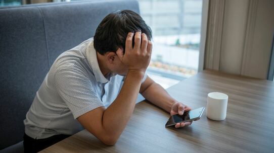 「もはや勝ち組とは言えない…」国家公務員の給与に見える、日本の悲哀