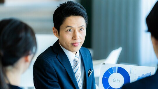 税務調査で質問応答記録書への署名を強要!違法性を訴えることは可能?【弁護士が解説】