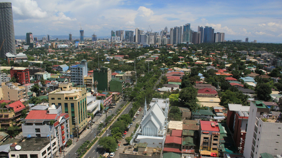 フィリピン不動産の「入居付け」を成功させる方法