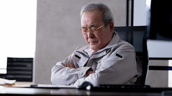 税金対策の前に…経営者が把握していないと危険な「5つの利益」の見方と算出方法【税理士が「損益計算書（P／L）」のポイントを解説】