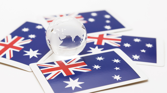 オーストラリアで不動産投資をする場合の留意点とは？