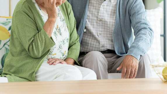 「今年は帰ってこないでほしい」〈年金月28万円・貯蓄3,200万円〉69歳夫婦、息子一家の「5泊6日」に漏らした本音