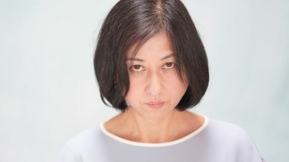 「出ていくのはあんたらのほうでしょうが！」…二世帯住宅での同居2年、年金23万円・73歳義父の横暴に〈義娘の口を衝いて出たひと言〉