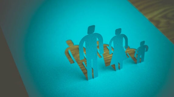 「掛け捨て保険」の活用で「納税資金」を確保する方法
