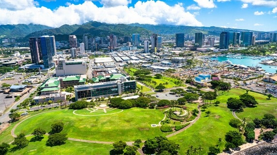 【ハワイ不動産投資】確実に利益を取りに行くための「実質収益」徹底検証術【特定行政書士が解説】