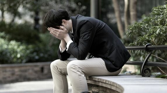 完璧な家だと思ったのに…世帯年収1,200万円・42歳会社員、〈理想の築浅マンション〉を5,200万円で購入。歓喜に沸くも、わずか1年半後「妻が実家に避難」の悲劇