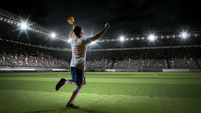 19年国体で「eスポーツ」文化プログラム　全国で予選会実施 さすがに国体で競技になると・・・