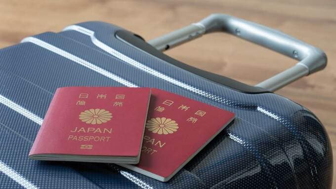 「ずっと我慢してきたから」…相続財産600万円を“アジア周遊旅行”に充てた60代夫婦が、帰国後に直面した〈静かな分岐点〉