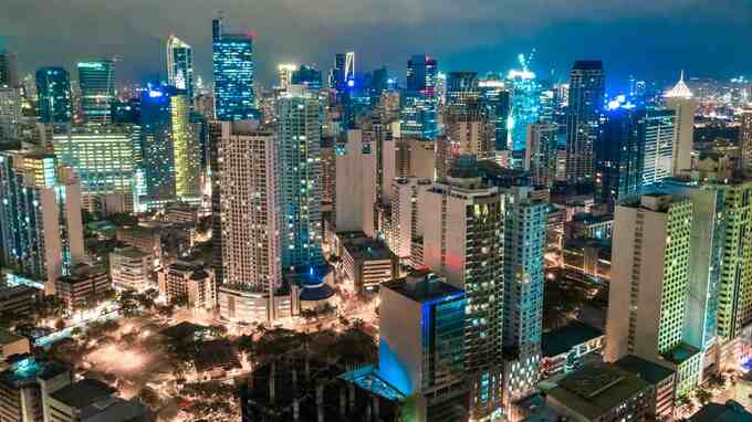 日本人医師に「海外コンドミニアム」所有者が多い納得の理由