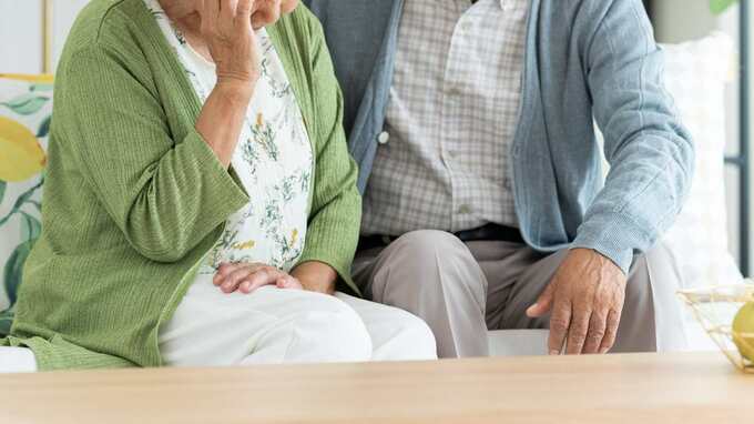 「しばらく連絡しないで」長男の一言に絶句…〈築41年の市営住宅〉で暮らす72歳夫婦、変わってしまった家族の距離