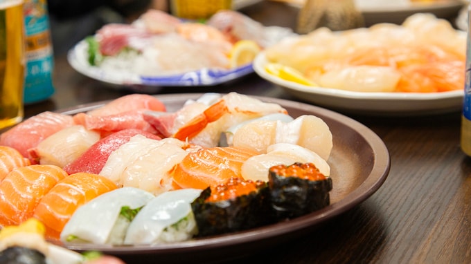 〈食い尽くし系〉夫に愛想が尽きた39歳会社員女性、お盆の帰省で目撃した義実家の恐ろしい光景