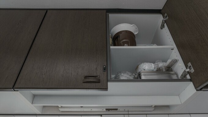 【大災害による、資産の損失を回避せよ】命を失う危険も…大地震で、冷蔵庫・大型家具が〈歩きはじめる〉ワケ