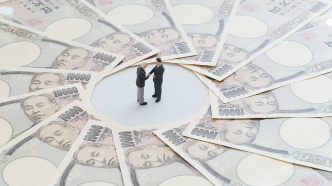 銀行融資の「金利」を引き下げる具体的な交渉戦略