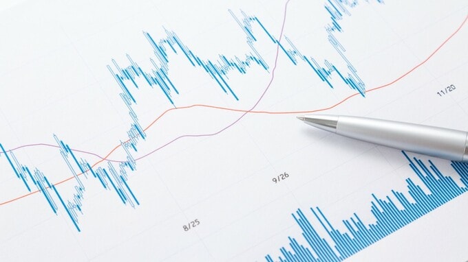 利益には税金がかかる？株式投資で知っておくべき基礎知識