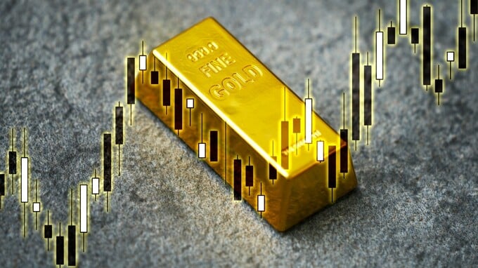 金価格、国内店頭で初の2万円突破…需要拡大の背景に「米利下げ観測」と「地政学リスク」