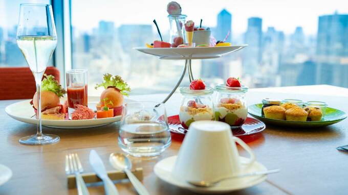 【株主優待】投資家＆企業それぞれのメリットを知ると、お得な活用術が見えてきた