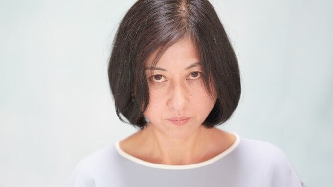 「出ていくのはあんたらのほうでしょうが！」…二世帯住宅での同居2年、年金23万円・73歳義父の横暴に〈義娘の口を衝いて出たひと言〉