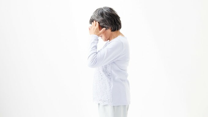 自分が動けるあいだは「成年後見人」をつけたくない…障がいをもつ娘の相続対策、どうすればいい？【司法書士が解説】