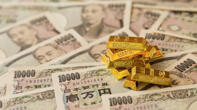 4つの〈金×円シナリオ〉で比較…「為替ヘッジ」の“最適タイミング”はいつ？【金投資アナリストが解説】
