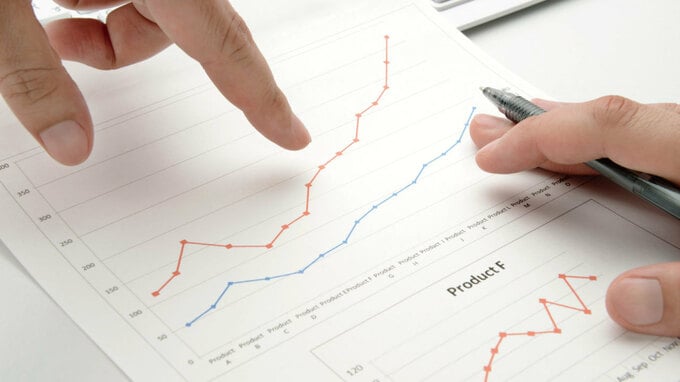 中小サービス事業者のための「ガイドライン」の概要③