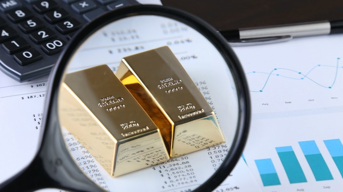 中小企業への直接金融――「取得請求権付株式」とは何か？