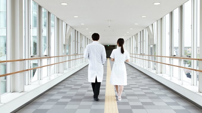 同僚との「賞与格差」に疑問を持つ職員への対応方法