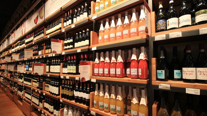 【米ドル円】東京海上アセットマネジメントが振り返る…4月第4週の「米国経済」の動き