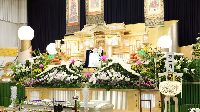 事前に調査された銀行口座･･･指摘された「金銭の移動」とは？