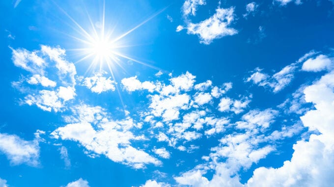 家庭の太陽光「19年問題」漁夫の利銘柄は・・・