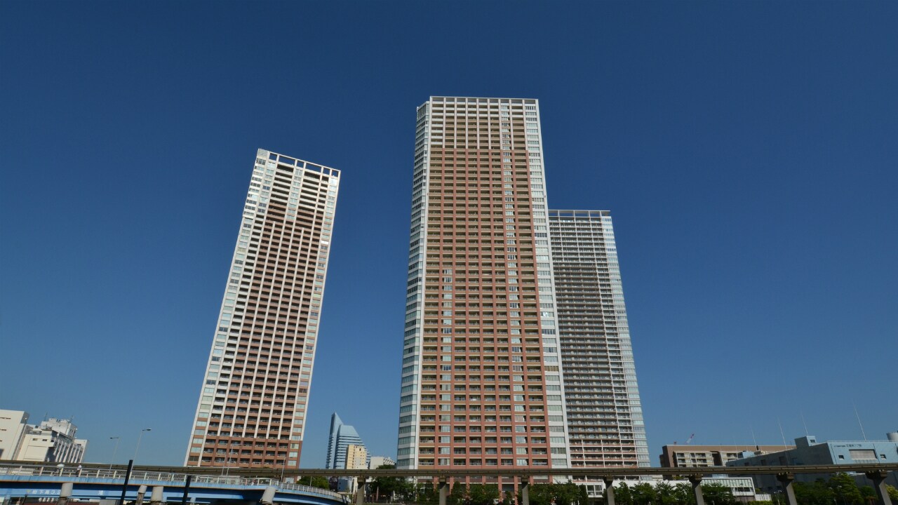 賃貸不動産を活用した「相続税評価額」の引き下げ対策