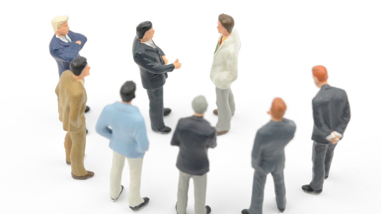 「営業妨害だ!」と言われてもクチコミを消さなかった理由
