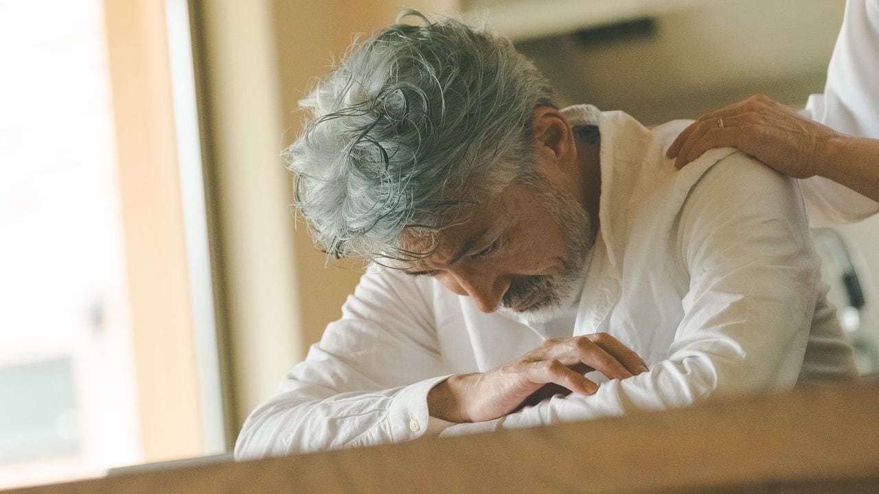 「母親を安く片付けたかっただけだろ！」と伯父から絶縁…55歳長男が良かれと思って選んだ「一日葬」で猛烈に後悔しているワケ