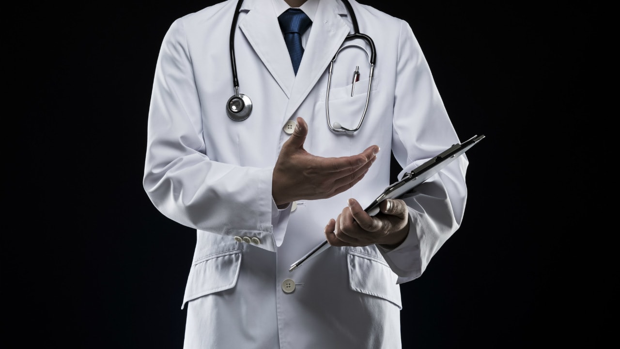 男性が術後に死亡した「東大病院マイトラクリップ事件」の疑惑
