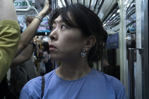 賃上げ率は33年ぶり高水準も、物価高にあえぐ日本人…「会社員の給与」は増えるのか？【法政大学教授が解説】