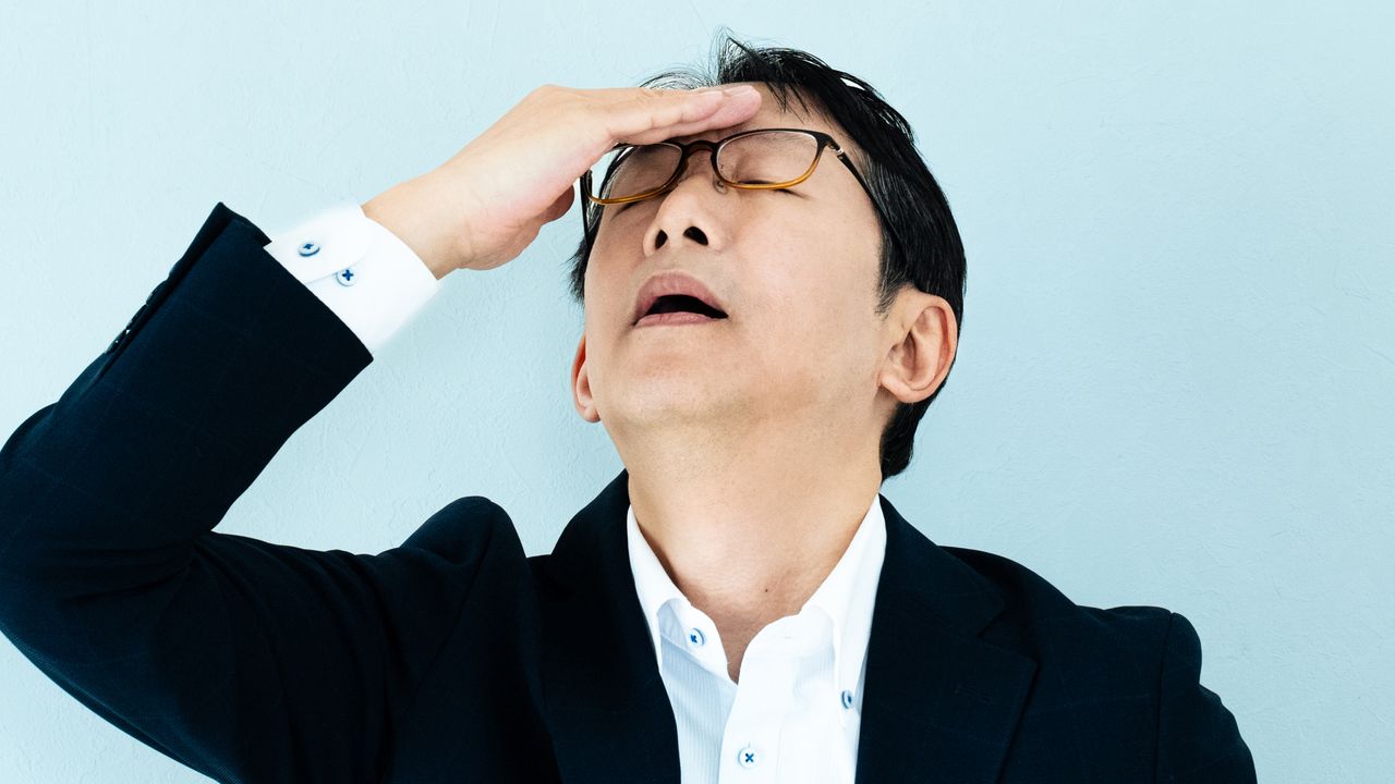 まだ、ここにいていいかな…帰省から3日、大学4年・次女の「まさかの告白」に激震。「月収55万円」53歳の父、「東京なんて行かせるんじゃなかった」と怒涛の後悔