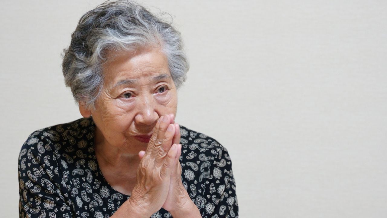 お金出してくれるよね？年金月15万円・82歳の母「老人ホーム費用」は子の負担と余裕をかますも、まさか退去の大誤算「何かの間違いでは？」