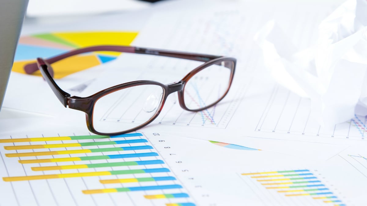 低位株投資のチャンス到来を告げる「三つのシグナル」とは