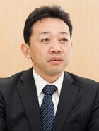 「200万円投資したら、配当金が毎月平均1万円もらえます」…などの「分配型」の投資商品に飛びつくと損するワケ【FPが解説】