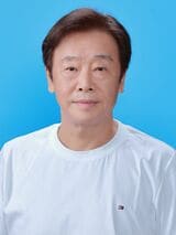 青沼 暁典