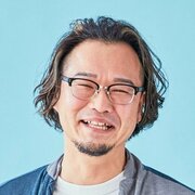 夫は食器も下げずにソファーにゴロン…年収550万円の30歳「共働き・家事負担過多の会社員妻」残業できず昇進逃し、涙