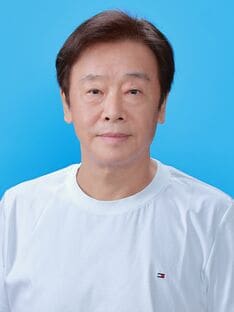 青沼 暁典