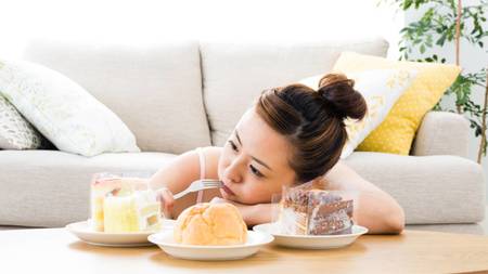 （※写真はイメージです／PIXTA）